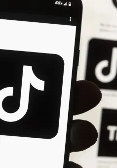 TikTok cập nhật hàng loạt chính sách an toàn mới