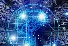 Giảm thiểu các rủi ro trong phát triển, sử dụng AI