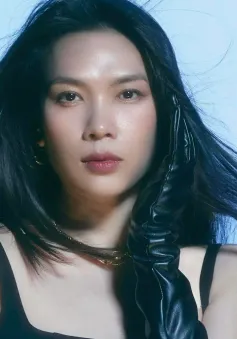 Mỹ Tâm thông báo concert ở quê nhà, Hòa Minzy kỷ niệm 10 năm ca hát