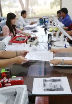 3 loại tiền lương đồng loạt tăng từ 1/7/2024, công chức, người lao động cần biết