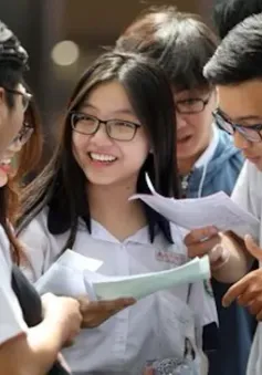 Gần 13.000 thí sinh TP Cần Thơ sẵn sàng cho Kỳ thi tốt nghiệp THPT