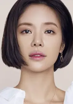 Hwang Jung Eum bị kiện vì tố cáo nhầm tình nhân của chồng