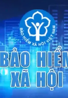 Mục tiêu bảo hiểm y tế toàn dân