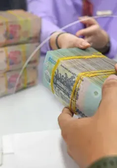 Ngăn sở hữu chéo trong hệ thống ngân hàng