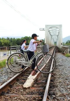 Hoàn thành sửa chữa 566 đường ngang chậm nhất trong năm 2025