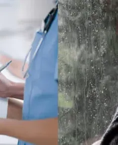 Cô đơn làm tăng khả năng đột quỵ