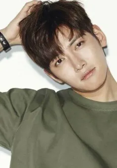 Ji Chang Wook tiết lộ về người phụ nữ đặc biệt