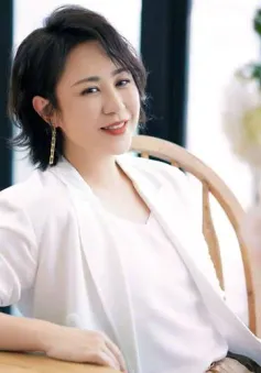 Sao nữ 42 tuổi lập kỷ lục phòng vé