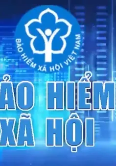 Khó khăn do nợ bảo hiểm xã hội