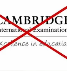 Cà Mau rà soát cán bộ sử dụng chứng chỉ ngoại ngữ Cambridge International