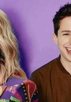 Charlie Puth thừa nhận được truyền cảm hứng từ Taylor Swift