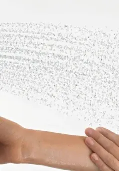 Lợi ích của tiết kiệm nước trong việc đối phó với khủng hoảng khí hậu