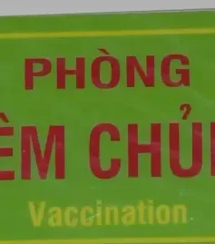 Kết luận ca trẻ sơ sinh tử vong sau khi tiêm vaccine viêm gan B ở Bệnh viện Đa khoa vùng Tây Nguyên