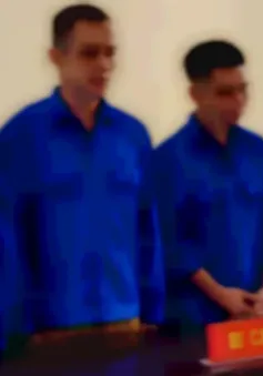 Kiên Giang: Phạt tù 4 đối tượng bắt giữ, hành hung con nợ