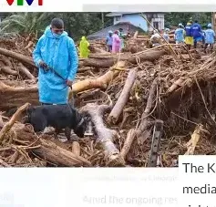 Cảnh báo trào lưu "du lịch u ám"