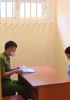 Bệnh nhân tâm thần dễ dàng ra khỏi viện để gây án: Thực trạng đáng báo động