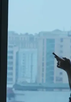 Áp lực chi phí của những người độc thân
