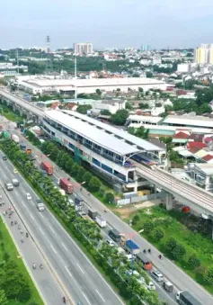 Vẫn còn một số bộ, cơ quan trung ương có tỷ lệ giải ngân vốn đầu tư công bằng 0%