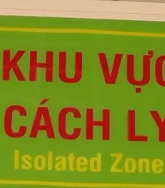 Nguy cơ bùng phát dịch sởi ở Đắk Lắk