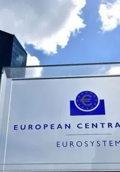 Chuyên gia dự báo lộ trình cắt giảm lãi suất của ECB