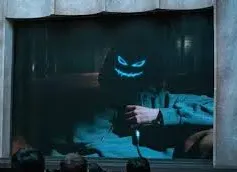 The Devil’s Plan trở lại mùa 2 với quy mô choáng ngợp