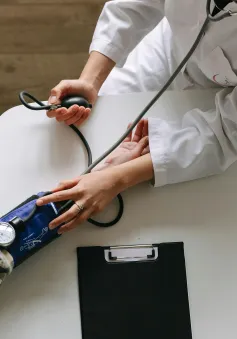 Nga đẩy mạnh phát triển du lịch y tế