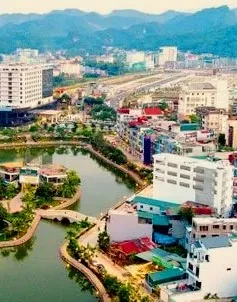 Sơn La: Thu hút 13 dự án đầu tư với số vốn đăng ký hơn 14.500 tỷ đồng