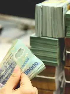 Triển khai gói tín dụng ưu đãi 30.000 tỷ cho vay mua, xây dựng, sửa chữa nhà ở