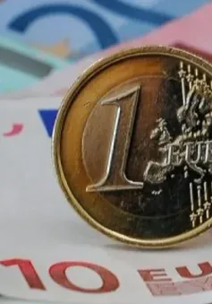 ECB có cắt giảm lãi suất thêm một lần nữa vào tuần tới?