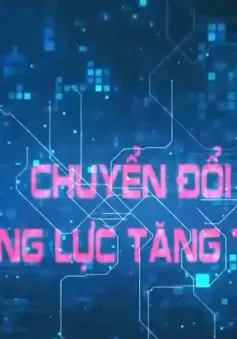 Chuyển đổi số - Kinh tế số: Động lực tăng trưởng của Đà Nẵng