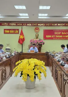 Thông tin mới vụ trộm nhiên liệu tại dự án cao tốc Khánh Hòa - Buôn Ma Thuột