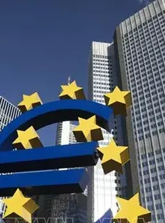 ECB dự kiến cắt giảm lãi suất lần thứ hai trong năm