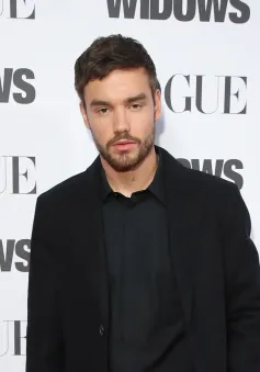 Liam Payne bị đuổi khỏi khách sạn vì gây phiền toái vài ngày trước khi qua đời