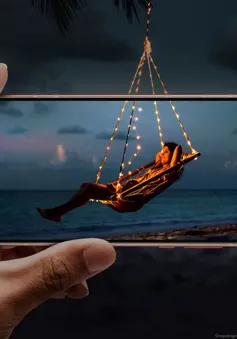 Qualcomm tuyên bố Snapdragon 8 Elite có CPU di động nhanh nhất thế giới
