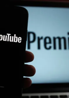 Người dùng YouTube Premium hoang mang khi vẫn thấy quảng cáo xuất hiện