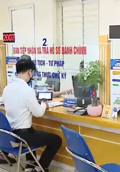 Mỗi bộ, ngành, địa phương tìm mũi đột phá, xây dựng một đề án chuyển đổi số