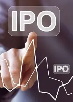 Xuất hiện đợt IPO lớn thứ hai trong lịch sử Nhật Bản