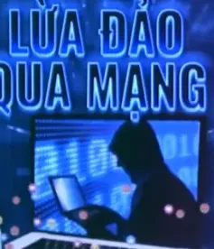 TP Hồ Chí Minh: Cảnh báo về chiêu lừa "làm nhiệm vụ" xem, đánh giá phim online