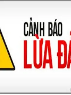 Cần Thơ: Tìm bị hại của "nữ quái" lừa xuất khẩu lao động rồi chiếm đoạt tiền tỷ