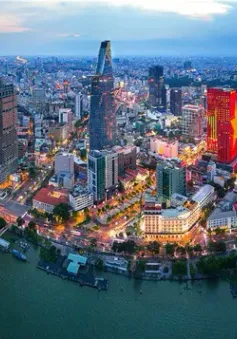 Quyết tâm xây dựng "Thành phố học tập toàn cầu UNESCO trên địa bàn TP Hồ Chí Minh"