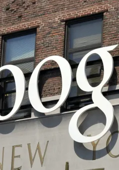 Tòa án Nga phạt Google 20 triệu tỷ tỷ tỷ USD