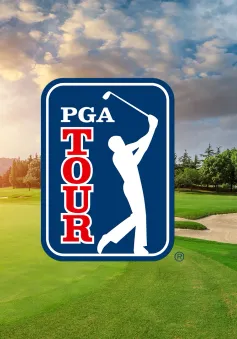 Những đề xuất thay đổi của PGA Tour mùa giải 2026