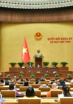 "Xe đạp điện tiềm ẩn nhiều nguy cơ gây mất an toàn và tai nạn giao thông"