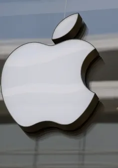 Apple thâu tóm Pixelmator: Bước tiến mới trong ứng dụng chỉnh sửa ảnh