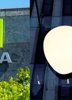 Nvidia lại vượt mặt Apple để trở thành công ty giá trị nhất thế giới