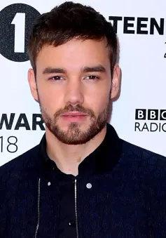 3 người bị cáo buộc liên quan đến cái chết của Liam Payne