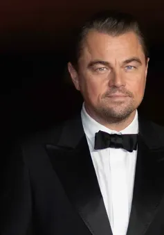 Tiệc sinh nhật toàn sao của Leonardo DiCaprio khiến hàng xóm phẫn nộ