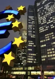 ECB có khả năng tiếp tục cắt giảm lãi suất vào tháng 12/2024