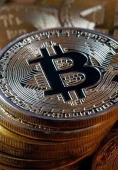 El Salvador lãi hơn 130 triệu USD nhờ Bitcoin tăng giá