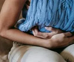Đây có thể là lý do khiến bạn bị đầy hơi